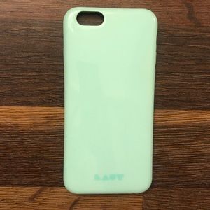 iPhone 6 LAUT Case